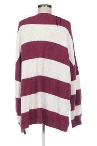 Дамски пуловер Anko, Размер XL, Цвят Многоцветен, Цена 15,00 €