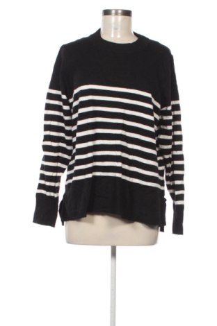 Дамски пуловер Anko, Размер XXL, Цвят Многоцветен, Цена 15,33 €