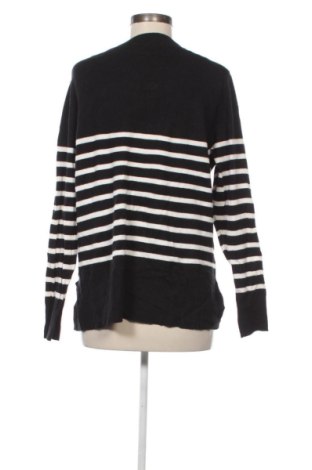 Дамски пуловер Anko, Размер XXL, Цвят Многоцветен, Цена 15,33 €