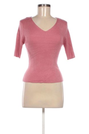 Damenpullover Anko, Größe M, Farbe Rosa, Preis 7,99 €