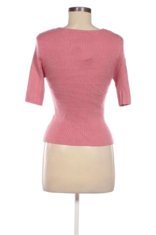 Damenpullover Anko, Größe M, Farbe Rosa, Preis 7,99 €