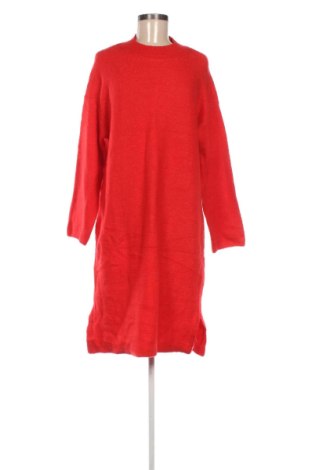 Γυναικείο πουλόβερ Anko, Μέγεθος M, Χρώμα Κόκκινο, Τιμή 7,99 €