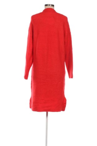 Γυναικείο πουλόβερ Anko, Μέγεθος M, Χρώμα Κόκκινο, Τιμή 7,99 €