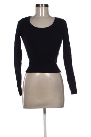 Γυναικείο πουλόβερ Anko, Μέγεθος M, Χρώμα Μπλέ, Τιμή 7,99 €