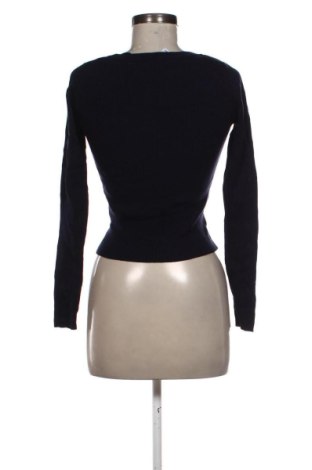 Γυναικείο πουλόβερ Anko, Μέγεθος M, Χρώμα Μπλέ, Τιμή 7,99 €