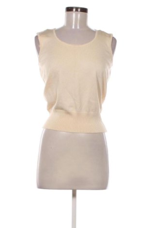 Dámský svetr Ann Taylor, Velikost M, Barva Béžová, Cena  907,00 Kč