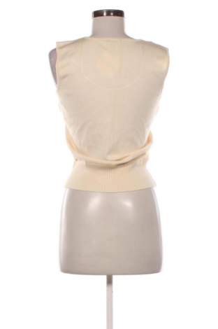 Dámský svetr Ann Taylor, Velikost M, Barva Béžová, Cena  907,00 Kč