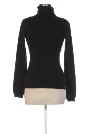 Női pulóver Anna Field, Méret S, Szín Fekete, Ár 11 839 Ft