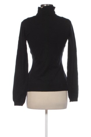 Női pulóver Anna Field, Méret S, Szín Fekete, Ár 11 839 Ft