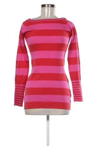 Damenpullover Apart, Größe S, Farbe Mehrfarbig, Preis 32,00 €