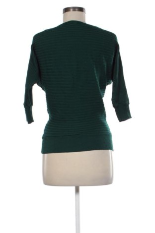 Damski sweter Apricot, Rozmiar S, Kolor Zielony, Cena 112,53 zł