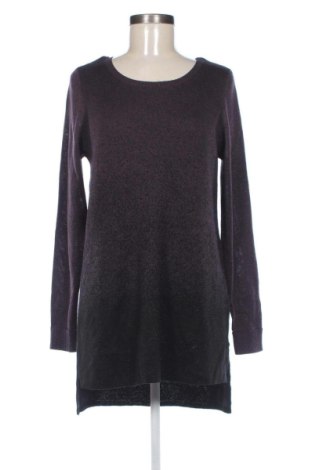 Дамски пуловер Apt.9, Размер M, Цвят Многоцветен, Цена 15,00 €