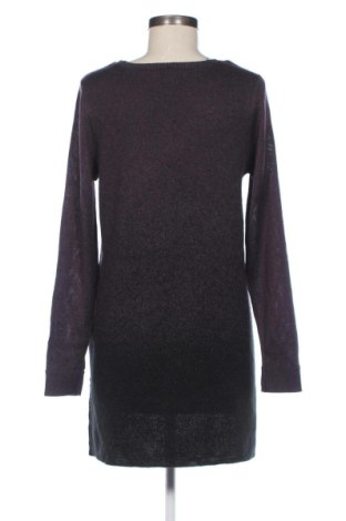 Дамски пуловер Apt.9, Размер M, Цвят Многоцветен, Цена 15,00 €