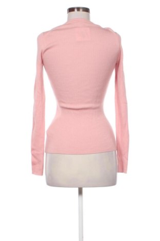 Dámsky pulóver Arket, Veľkosť S, Farba Ružová, Cena  37,95 €