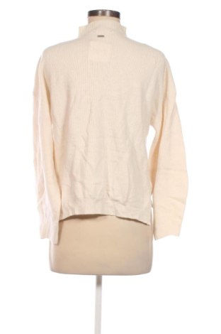 Dámský svetr Armani Exchange, Velikost S, Barva Béžová, Cena  2 499,00 Kč