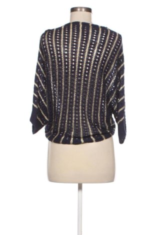 Dámský svetr Artigli, Velikost M, Barva Modrá, Cena  659,00 Kč