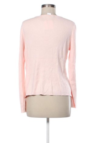 Дамски пуловер Ashley Brooke, Размер M, Цвят Розов, Цена 24,03 €