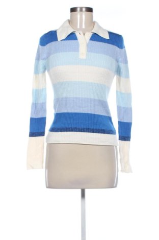 Damenpullover At.P.Co, Größe M, Farbe Mehrfarbig, Preis 68,99 €