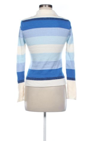 Damenpullover At.P.Co, Größe M, Farbe Mehrfarbig, Preis 68,99 €