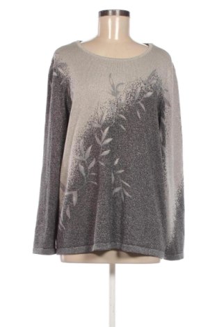 Damski sweter Atelier, Rozmiar XL, Kolor Kolorowy, Cena 80,38 zł