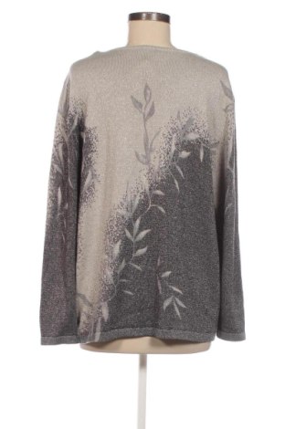 Damski sweter Atelier, Rozmiar XL, Kolor Kolorowy, Cena 80,38 zł