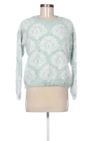 Damenpullover Atmos Fashion, Größe M, Farbe Mehrfarbig, Preis 20,96 €