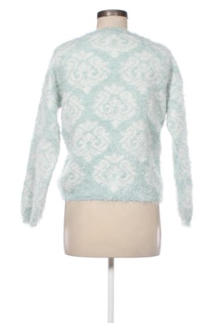 Damenpullover Atmos Fashion, Größe M, Farbe Mehrfarbig, Preis 20,96 €
