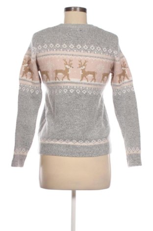 Dámský svetr Atmosphere, Velikost S, Barva Vícebarevné, Cena  419,00 Kč