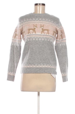 Dámský svetr Atmosphere, Velikost S, Barva Vícebarevné, Cena  419,00 Kč