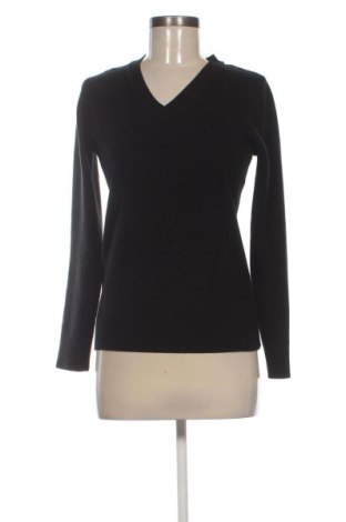 Дамски пуловер Atmosphere, Размер L, Цвят Черен, Цена 14,74 €