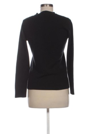 Дамски пуловер Atmosphere, Размер L, Цвят Черен, Цена 14,74 €