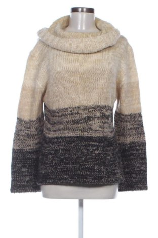 Damenpullover Atmosphere, Größe L, Farbe Mehrfarbig, Preis € 14,74