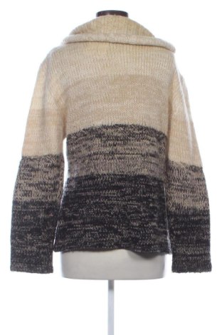 Damenpullover Atmosphere, Größe L, Farbe Mehrfarbig, Preis € 14,74