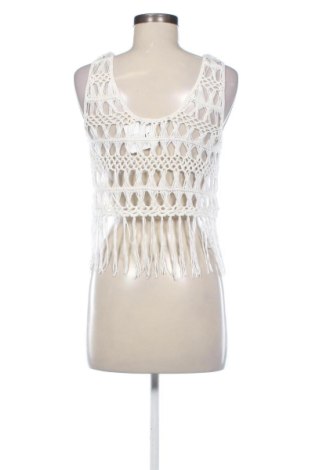 Damenpullover Atmosphere, Größe S, Farbe Weiß, Preis 14,77 €