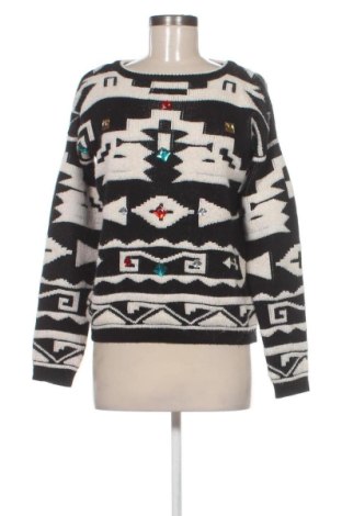 Pulover de femei Atmosphere, Mărime XS, Culoare Multicolor, Preț 78,20 Lei