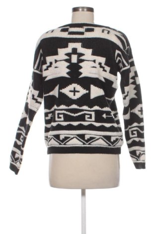 Pulover de femei Atmosphere, Mărime XS, Culoare Multicolor, Preț 78,20 Lei