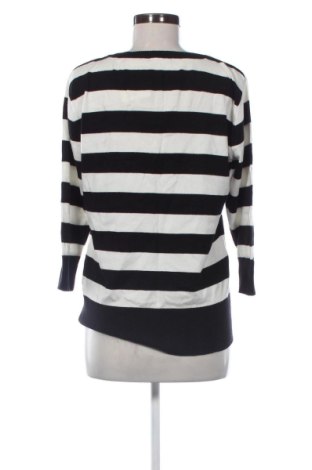 Γυναικείο πουλόβερ Atmosphere, Μέγεθος L, Χρώμα Πολύχρωμο, Τιμή 15,00 €