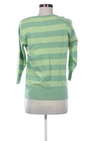 Γυναικείο πουλόβερ Atmosphere, Μέγεθος XL, Χρώμα Πολύχρωμο, Τιμή 15,00 €