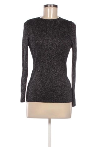 Дамски пуловер Atmosphere, Размер M, Цвят Черен, Цена 15,00 €