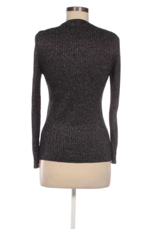 Дамски пуловер Atmosphere, Размер M, Цвят Черен, Цена 15,00 €