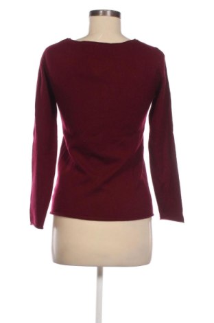 Дамски пуловер Authentic Cashmere, Размер S, Цвят Червен, Цена 115,04 €