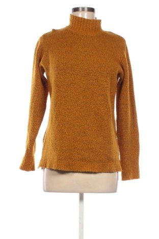 Γυναικείο πουλόβερ B.Young, Μέγεθος M, Χρώμα Πορτοκαλί, Τιμή 17,00 €