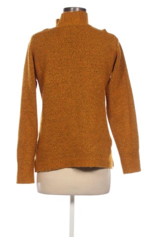 Γυναικείο πουλόβερ B.Young, Μέγεθος M, Χρώμα Πορτοκαλί, Τιμή 17,00 €