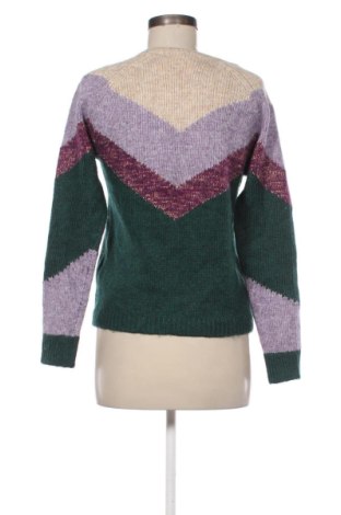 Damenpullover B.Young, Größe XS, Farbe Mehrfarbig, Preis 17,46 €
