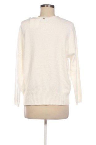 Dámsky pulóver BSB Collection, Veľkosť S, Farba Biela, Cena  20,91 €
