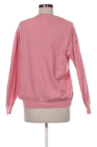 Női pulóver Babista, Méret XXL, Szín Rózsaszín, Ár 9 172 Ft