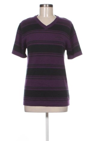 Дамски пуловер Balance, Размер M, Цвят Многоцветен, Цена 19,42 €