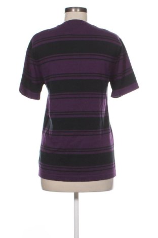 Дамски пуловер Balance, Размер M, Цвят Многоцветен, Цена 19,42 €