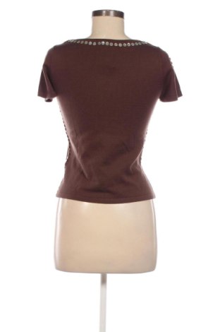 Damski sweter Bandolera, Rozmiar M, Kolor Brązowy, Cena 169,95 zł