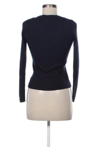 Дамски пуловер Bar III, Размер S, Цвят Син, Цена 21,00 €